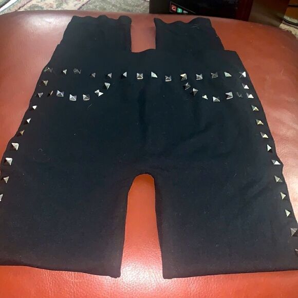 Women’s leggings size small  - Picture 1 of 7